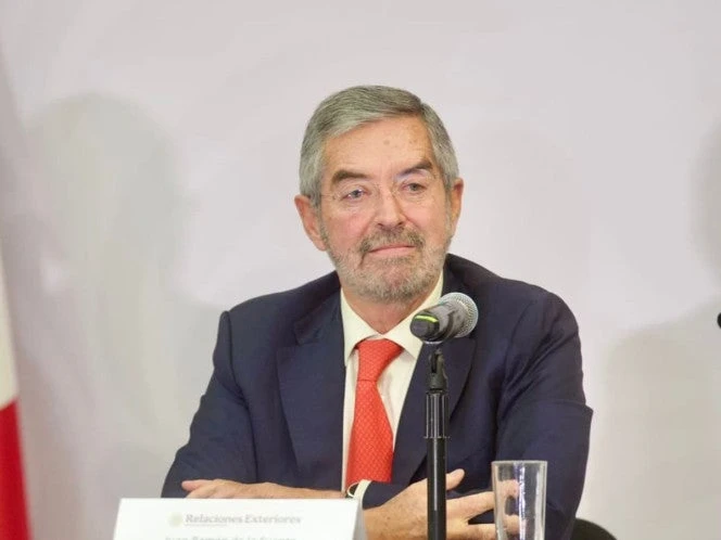 Robustecen apoyo a mexicanos