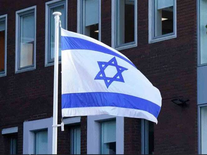 Israel cerrará embajada de Dublín, alegando ‘políticas antiisraelíes extremas’