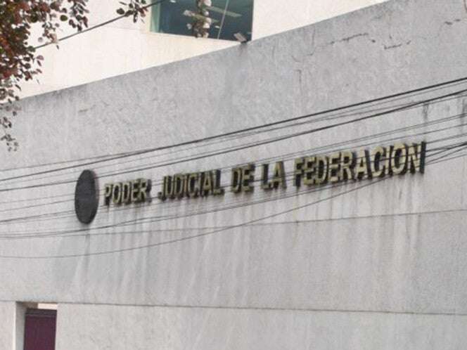 Publicarán el 15 de diciembre lista definitiva de aspirantes a juzgadores