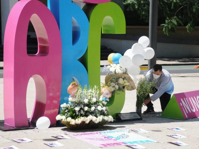 La ABC marcó el fin de la subrogación