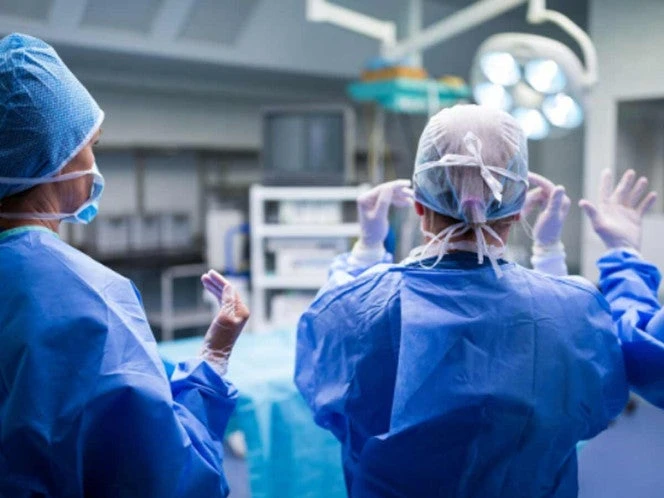 México alcanza el segundo lugar mundial en turismo médico gracias a su excelencia clínica y precios accesibles