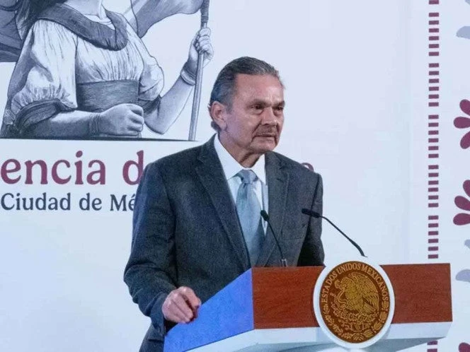 Infonavit prepara 3,400 denuncias por defraudación
