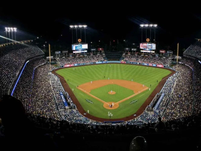 Los millones contra el milagro: Brewers desafían la economía de los Dodgers
