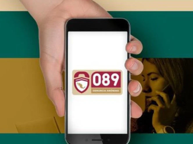 Estrategia Nacional contra la Extorsión logra contención del delito