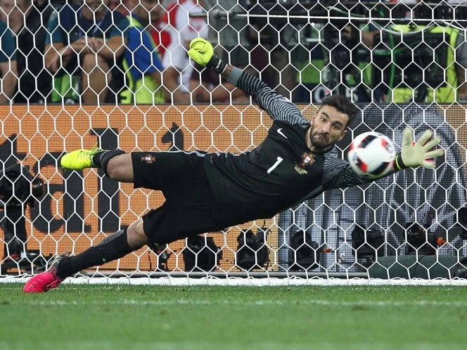 Pumas cerca de fichar a un campeón de Europa