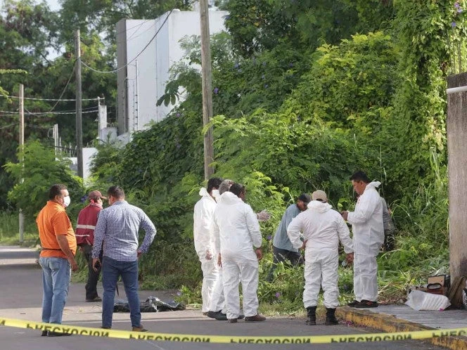 Crematorio de mascotas cobraba casi $3 mil por servicio y daba arena