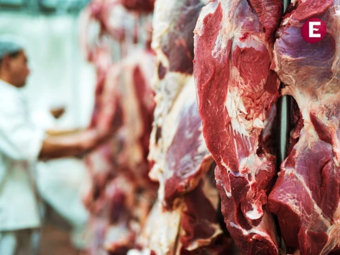 Inflación de México corta racha negativa y se desacelera a 4.32% en junio de 2025