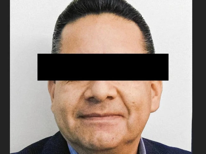 Exdirector de farmacéutica es vinculado a proceso por fraude millonario en Jalisco