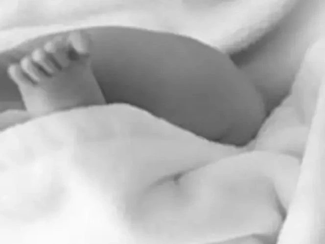 Van 71 bebés muertos por tos ferina en 2025
