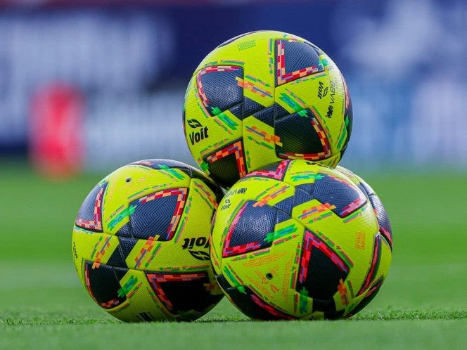 Liga MX: Todos los partidos de este sábado 19 de abril
