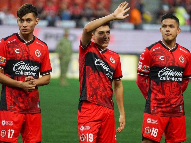 ¿Cuándo vuelve a jugar Gilberto Mora?
