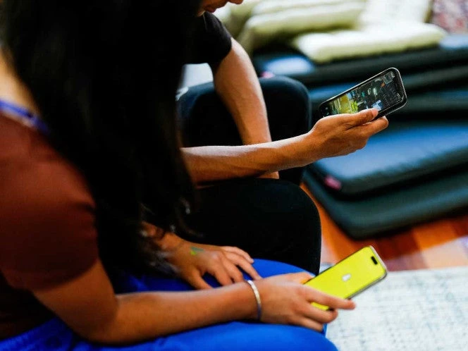 Portugal prohibirá los celulares en las escuelas primarias para 