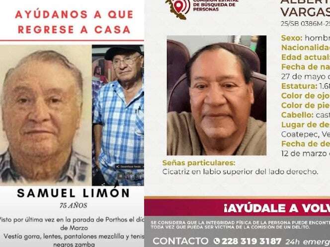 Abuelitos iban a comprar un auto y encontraron la muerte