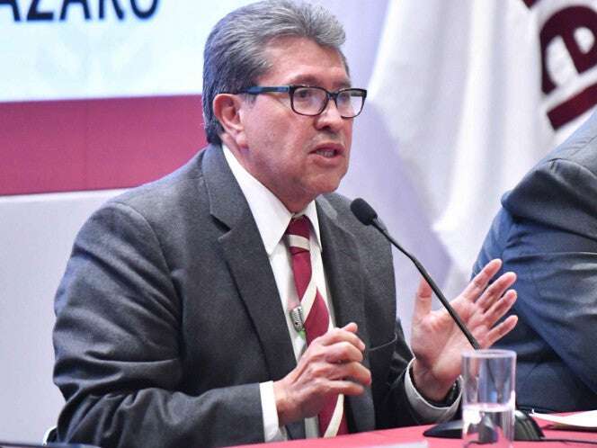 Diputados analizarán iniciativa sobre la prohibición del maíz transgénico