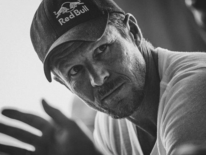 Muere Felix Baumgartner, el hombre que saltó desde el espacio y rompió la barrera del sonido