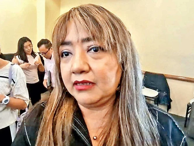 Solicitaron protección 54 aspirantes a ayuntamientos de Veracruz