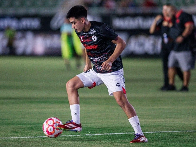 Velarán por Gilberto Mora