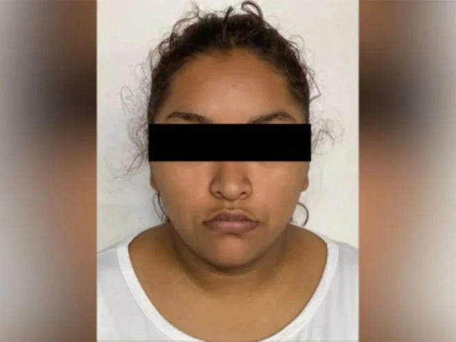 Detienen a mamá de bebé que fue llevado muerto al hospital