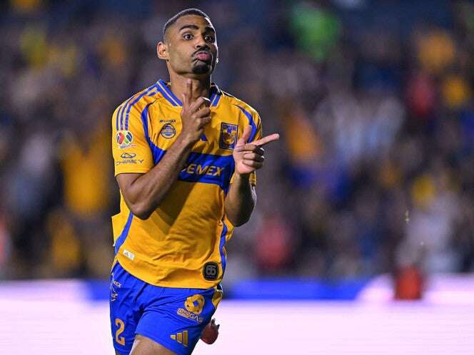 En Tigres les motiva jugar contra el León