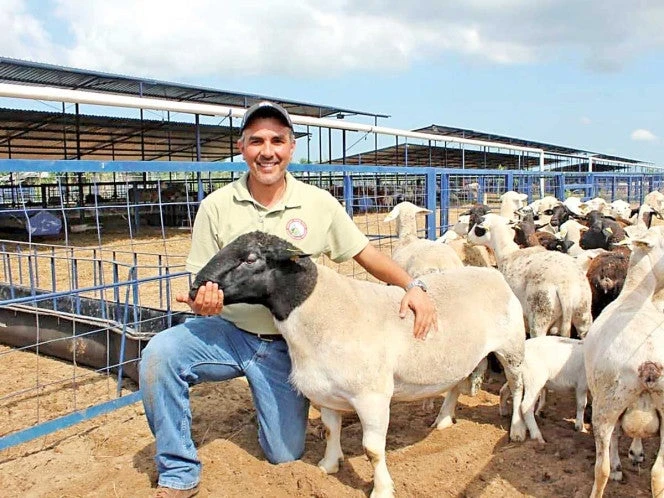 Denuncian secuestro de alcalde de Lerdo de Tejada, Veracruz