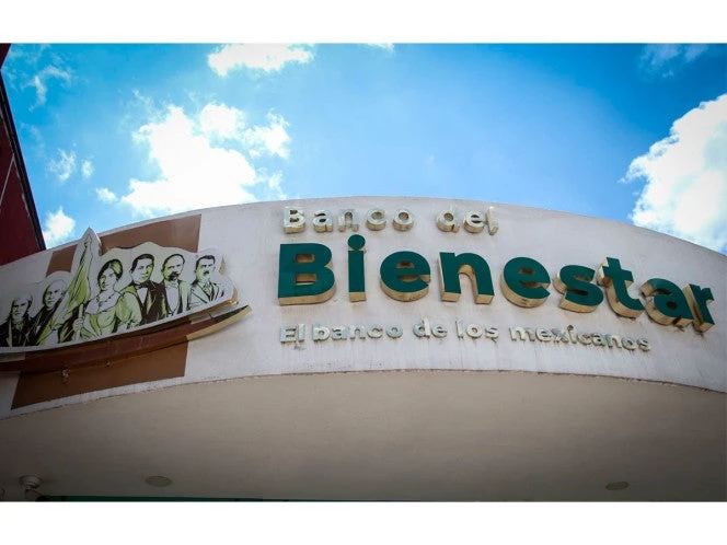 ¿Ya te cayeron las utilidades? Aparta 50 pesos y abre tu cuenta del Bienestar 