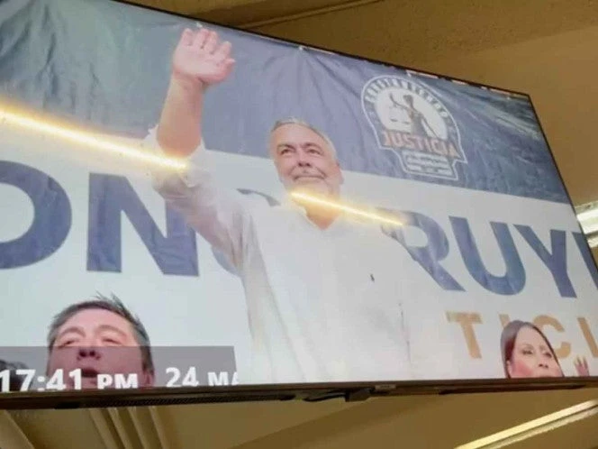 Arrecia disputa por voto para la elección judicial; participación contra abstencionismo