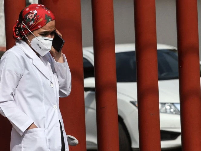 Mujeres lideran la profesionalización en México