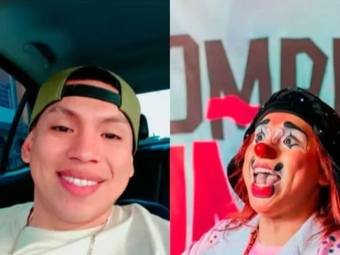 Sicarios ejecutan al payaso ‘Farolito’; investigan posible venganza