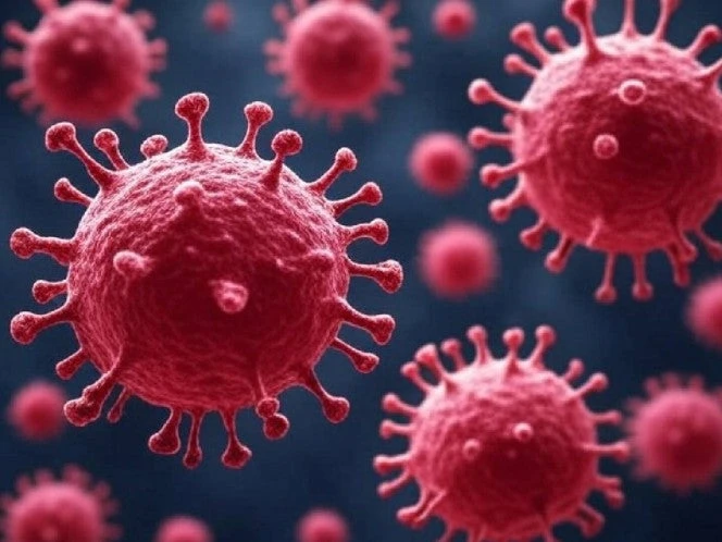Aumentan los contagios: EU registra su peor brote de sarampión en 30 años