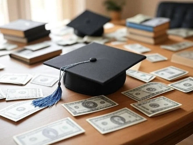 Texas elimina Ley Dream: universidades cobrarán más a inmigrantes en 2025