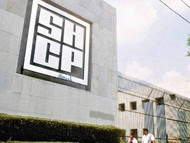 Hacienda, sin pruebas sobre actividades ilícitas de bancos sancionados por EU