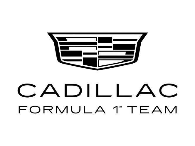 ¡Sin Checo Pérez! Cadillac muestra su logo para la F1 en Miami