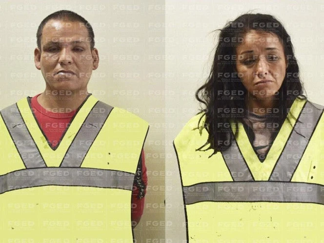 Dan 19 años de cárcel a pareja que mató a un joven de 28 años tras una discusión