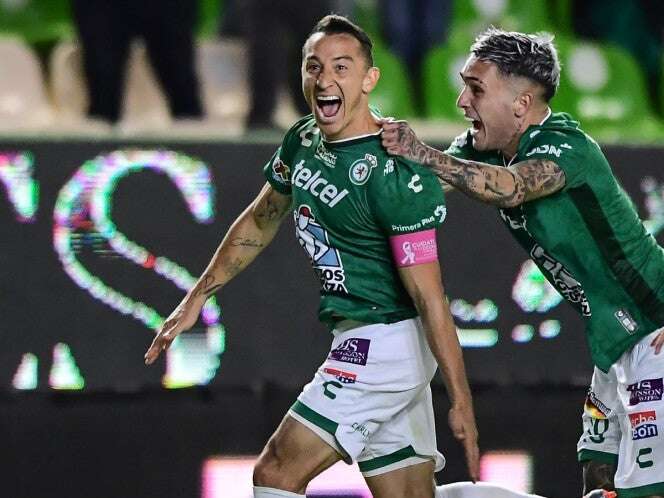 ¡Confirmado! Andrés Guardado sale del retiro para jugar con León