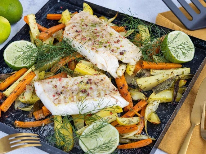 Consume estos alimentos, son tus mejores aliados contra el cáncer de próstata