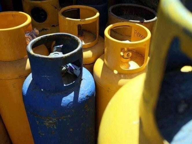 Explosión de tanque de gas deja ocho muertos en Caracas; siete eran niños