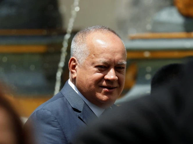 Venezuela niega maltrato a trinitenses tras crisis diplomática con el Caribe