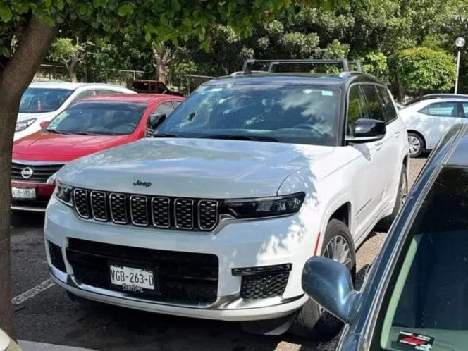 Agresión a elementos de la SSP Sinaloa fue por intento de despojo de camioneta: Rocha Moya 