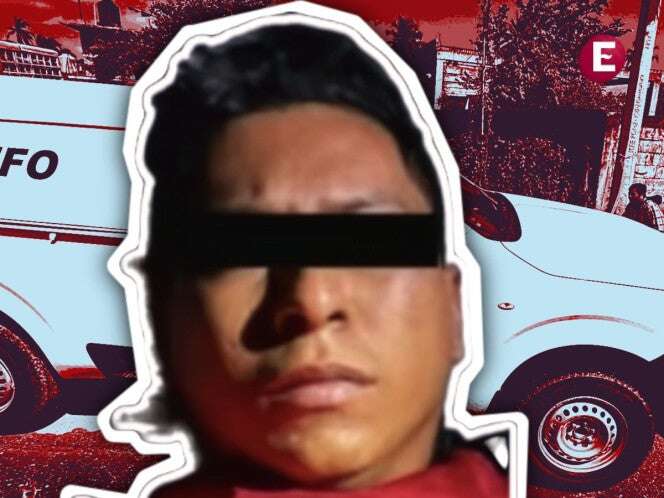 Cae 'El Roy', operador de 'Los Rusos' en Acapulco; está ligado a multihomicidio