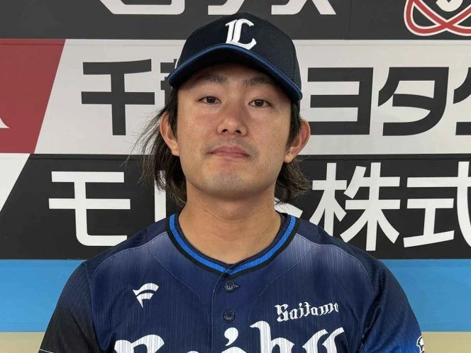 Estrella japonesa desatará guerra de ofertas en MLB