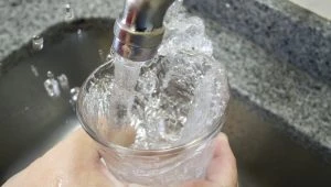 Tarifa Social Paulista bate recorde de 2,61 mi de pessoas com desconto na conta de água na capital