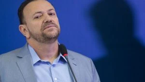 Edinho Silva busca diálogo com eleitores de Bolsonaro e defende reforma política no PT