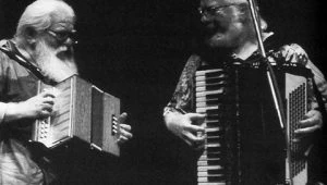 Morre Hermeto Pascoal, gênio da música brasileira, aos 89 anos