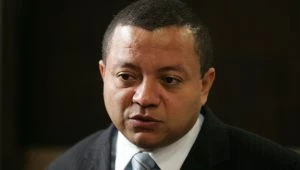 Jurista idealizador da Ficha Limpa diz que mudança seria ‘retrocesso’