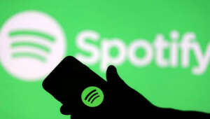 Spotify lança pacote de assinatura que permite remixagem de músicas e ingressos antecipados de shows