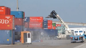 Estudo aponta que Brasil continua com economia fechada, apesar de avanços