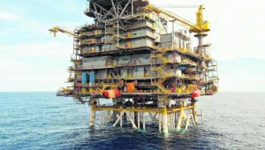 Petrobras prevê plano de investimentos mais enxuto entre 2026 e 2030