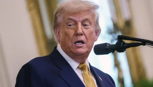 Donald Trump desmente que irá se encontrar com Xi Jinping
