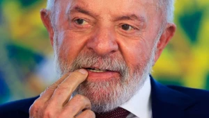 Lula cumpre agenda em MG e aumenta a expectativa para possível encontro com Zema