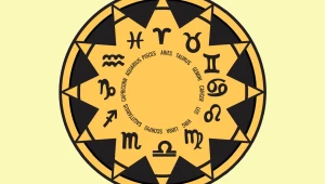 Horóscopo do dia: previsão para os 12 signos em 01/09/2025